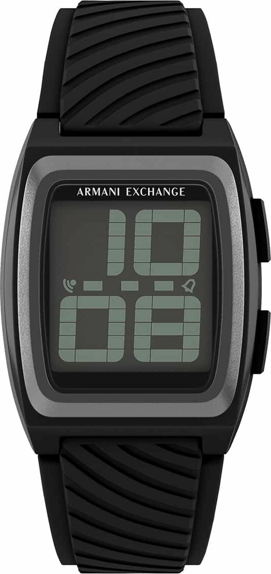 Armani Exchange Ax2971 Erkek Kol Saati