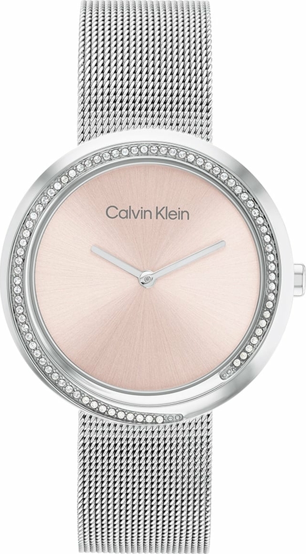 Calvin Klein Ck25200149 Kadın Kol Saati