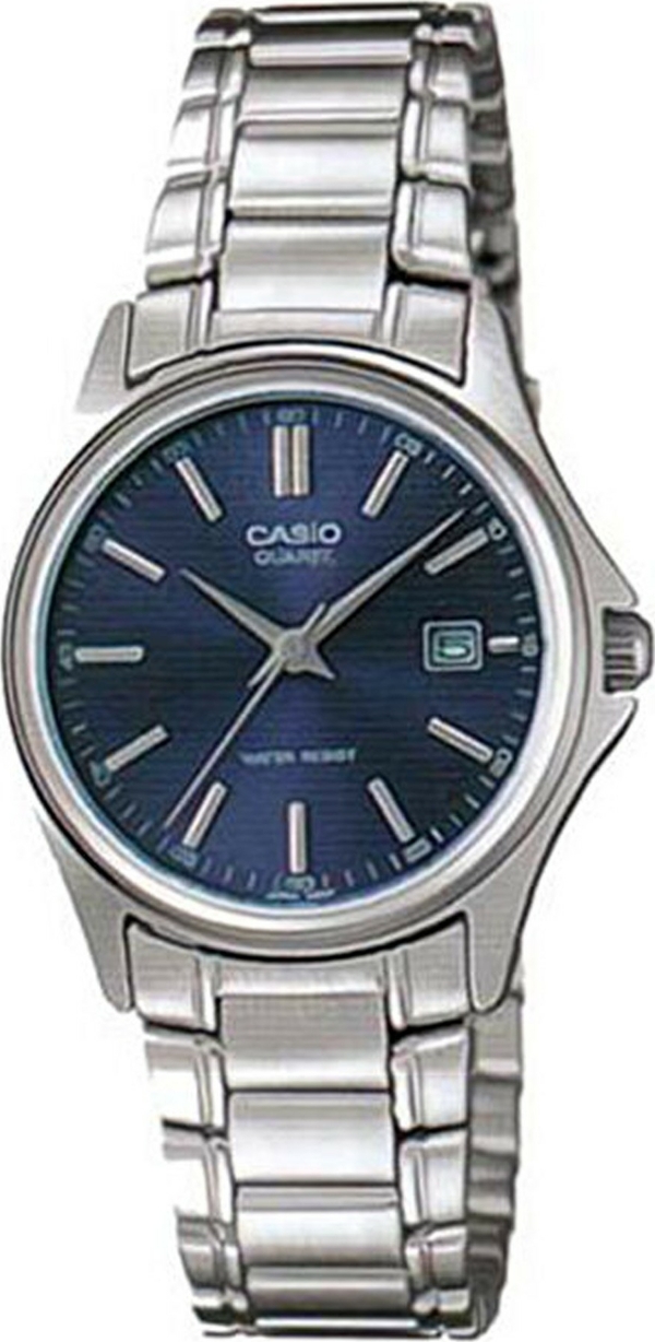 Casio Ltp-1183A-2Adf Kadın Kol Saati