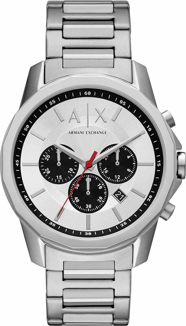 Armani Exchange AX1742 Erkek Kol Saati