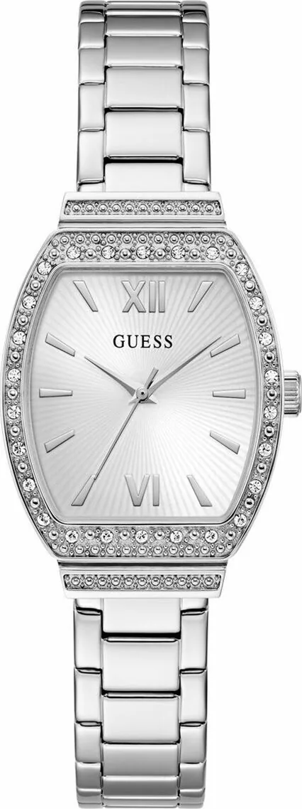 Guess GUU1495L1M Kadın Kol Saati