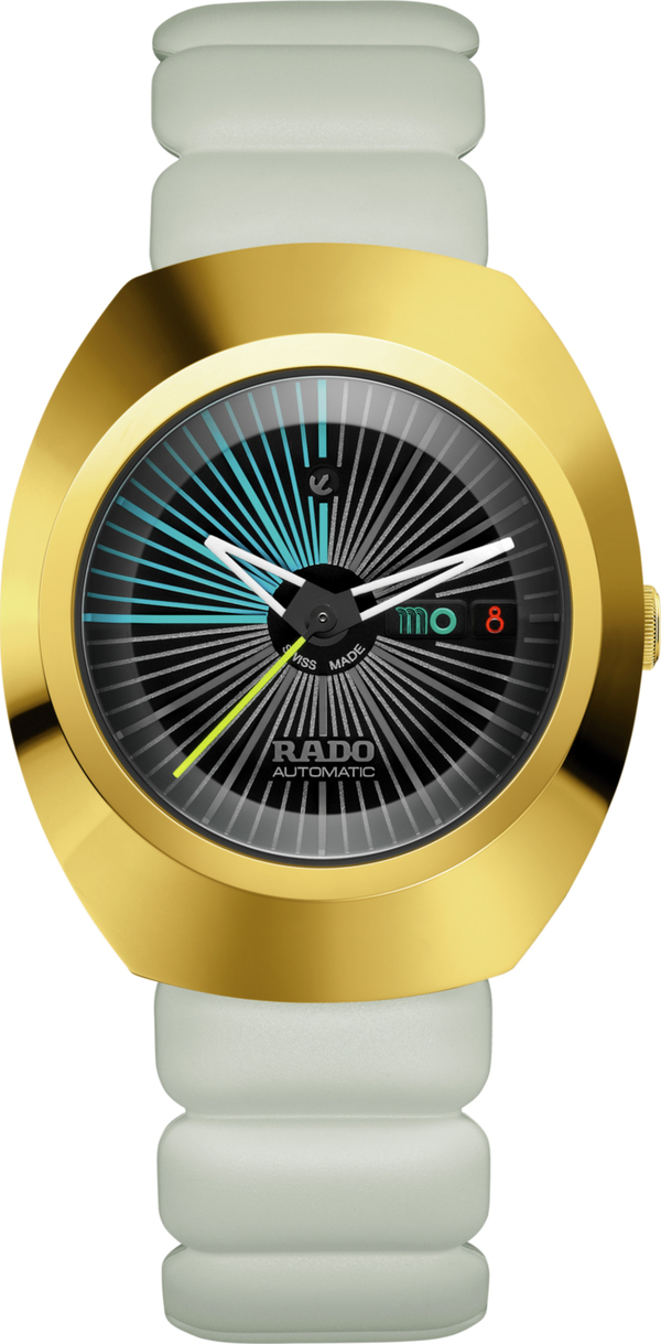 Rado R12165155