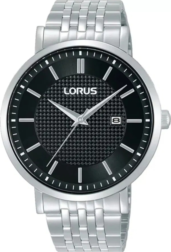 Lorus Rh953Rx9 Kol Saati