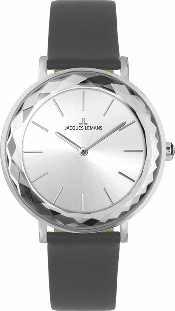 Jacques Lemans Nıce 1-2054.1A Kadın Kol Saati