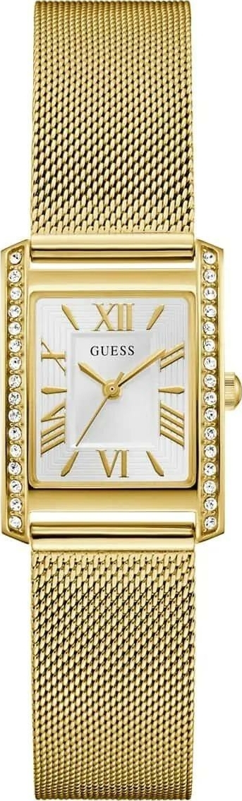 Guess GUGW0997L2 Kadın Kol Saati