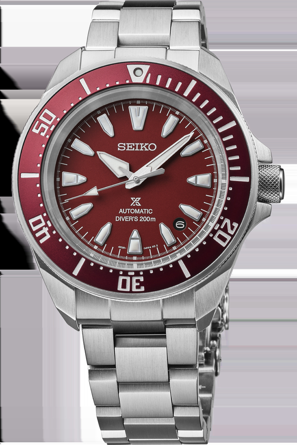Seiko Prospex Srpl11K1