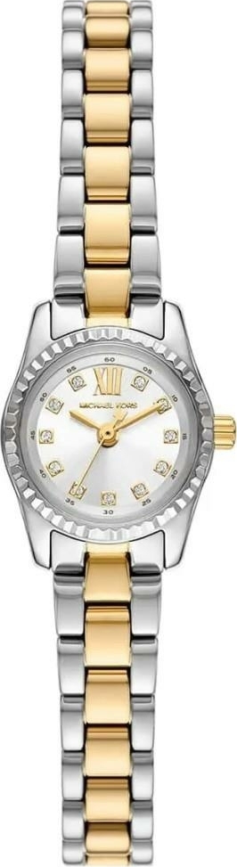 MICHAEL KORS MK4903 Quartz KADIN KOL SAATİ