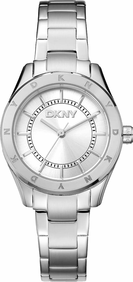 Dkny DK1L018M0015 Kadın Kol Saati