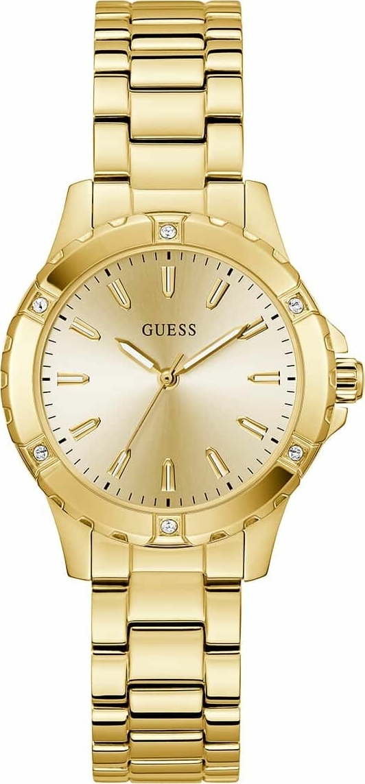 Guess Gugw0948L2 Kadın Kol Saati
