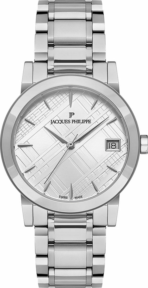 Jacques Philippe Jpqls161326 Kadın Kol Saati