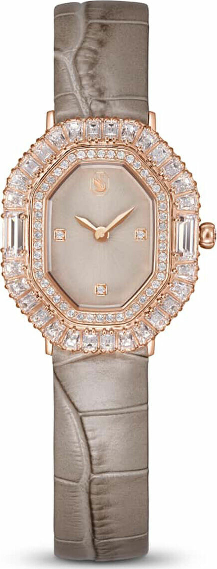Swarovski SWR5755686 Kadın Kol Saati
