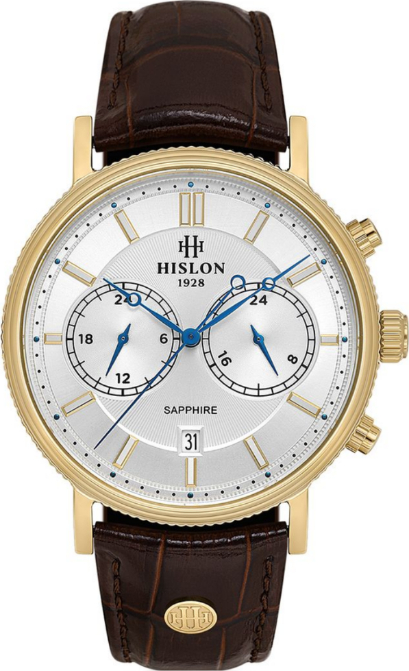 Hislon Dt121G-02Kg