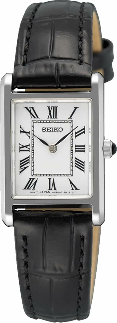 Seiko Seıwr107P Kadın Kol Saati