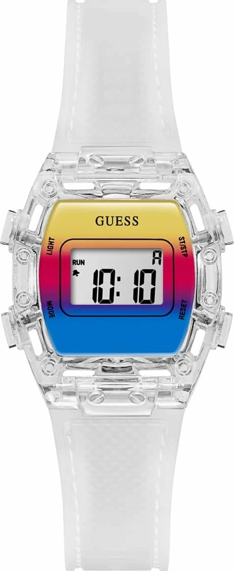 Guess Gugk0013G1 Çocuk Kol Saati