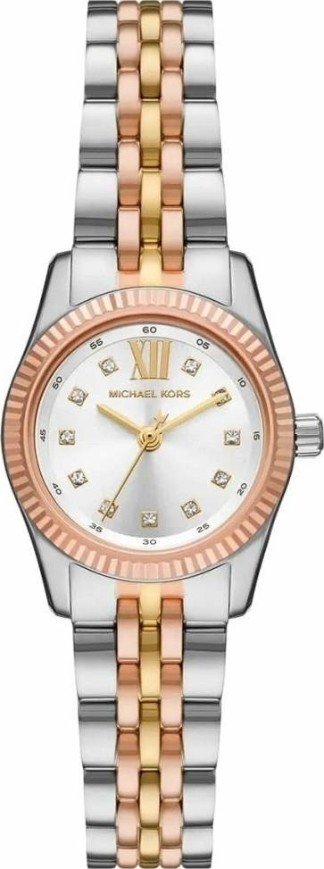 Michael Kors MK4987 Kadın Kol Saati