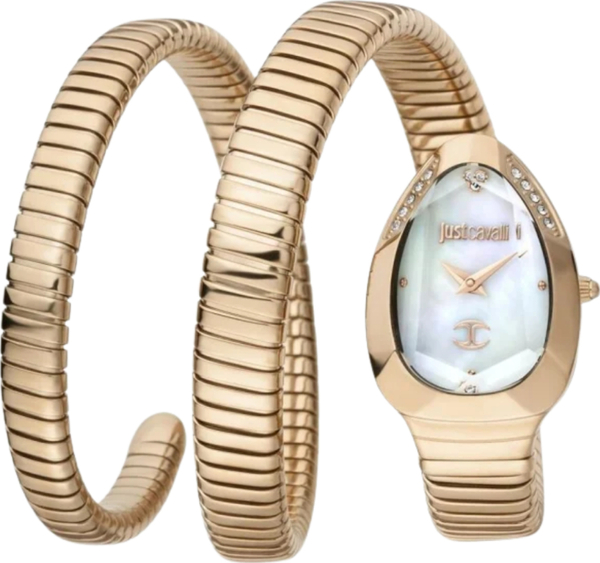 Just Cavalli Jc1L209M0055 Kol Saati