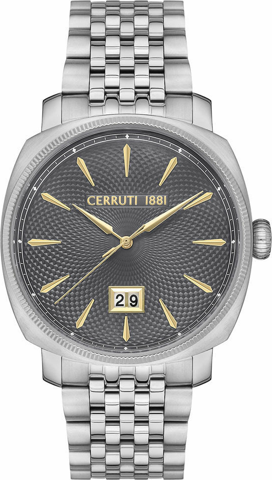 Cerruti 1881 CIWGH2111704 Erkek Kol Saati