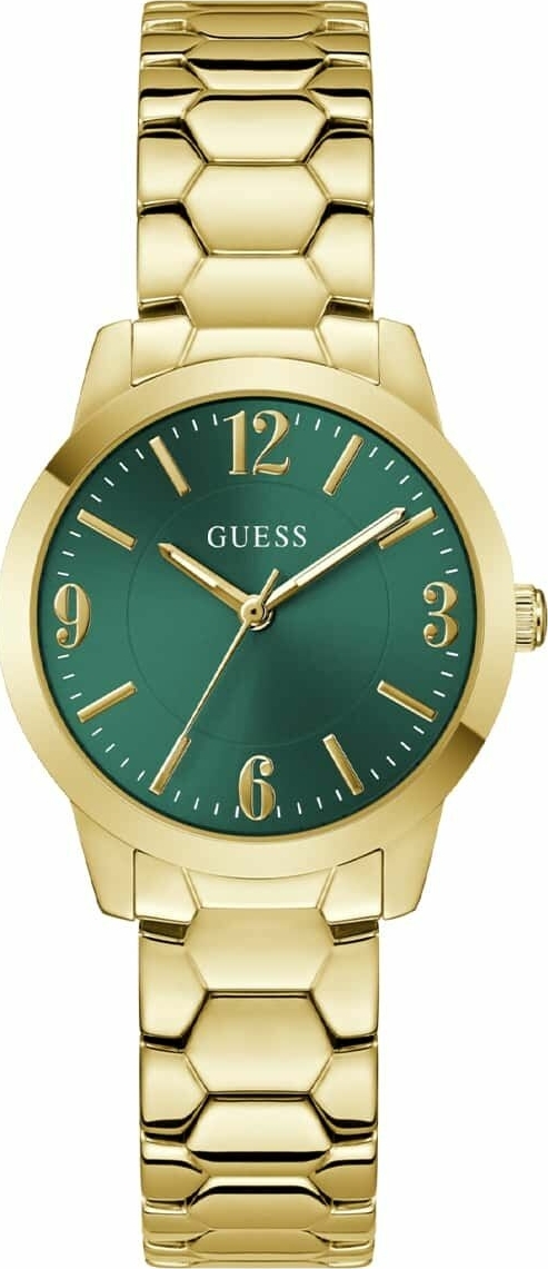 Guess GUGW1028L2 Kadın Kol Saati