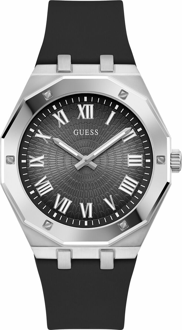 Guess GUGW0663G1 Erkek Kol Saati