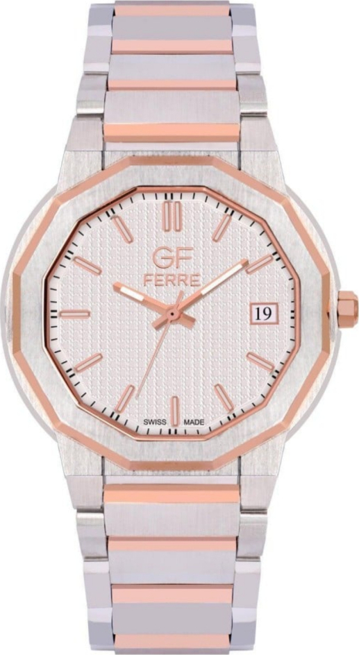 Gianfranco Ferre Gftr8065G Kol Saati