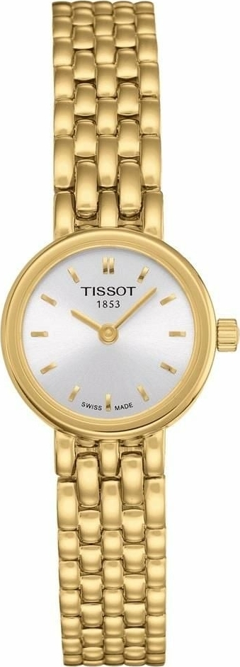 Tissot T058.009.33.031.00 Lovely Kadın Kol Saati