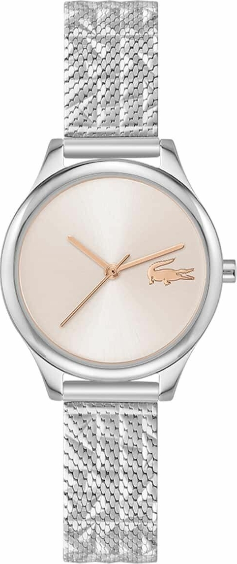 Lacoste Lac2001501 Kadın Kol Saati