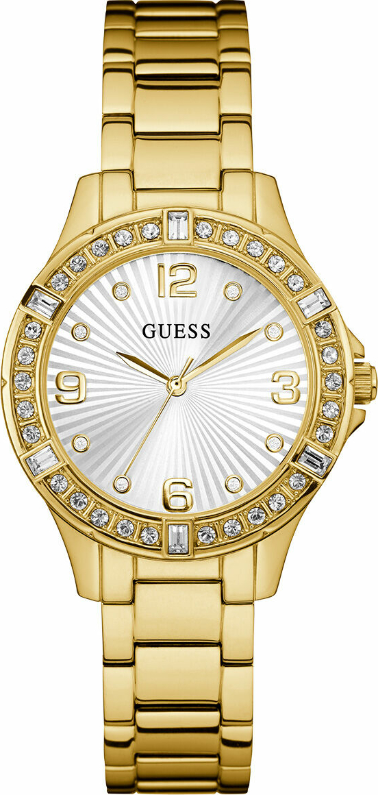 Guess GUU1349L2M Kadın Kol Saati