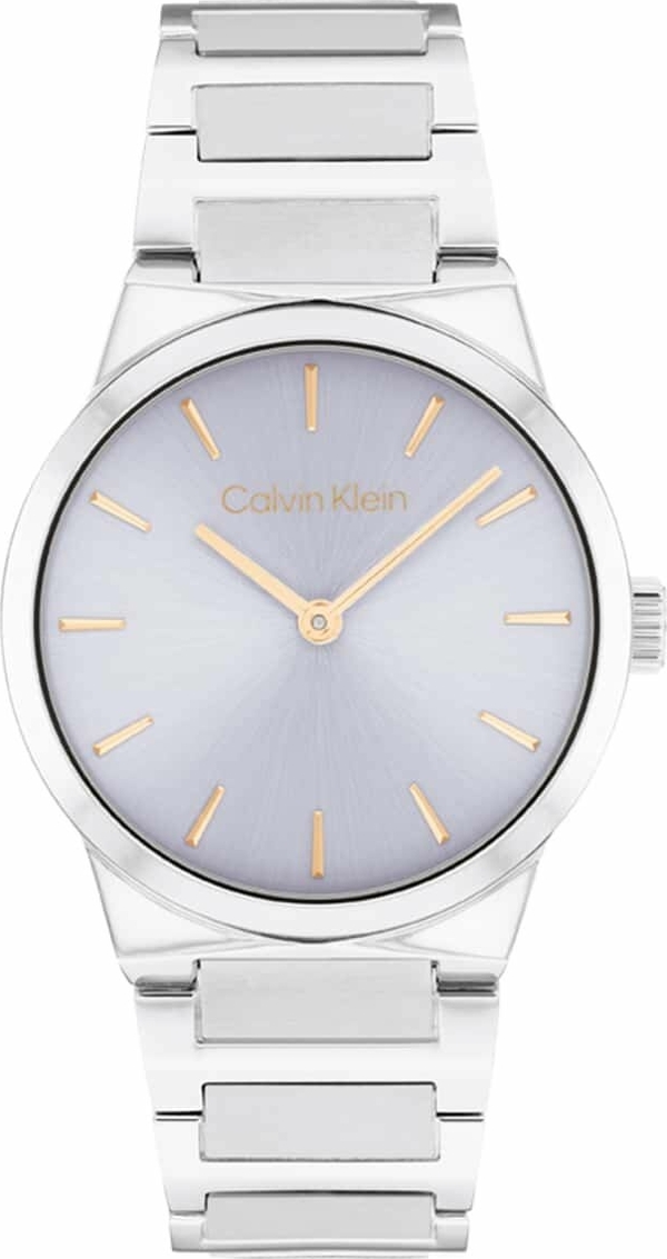 Calvin Klein CK25100079 Kadın Kol Saati
