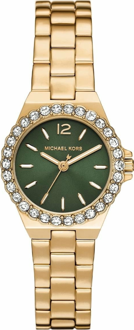 Michael Kors MK7395 Kadın Kol Saati