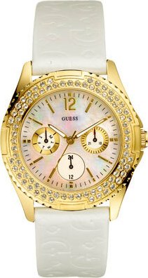 Guess Guı11528L2
