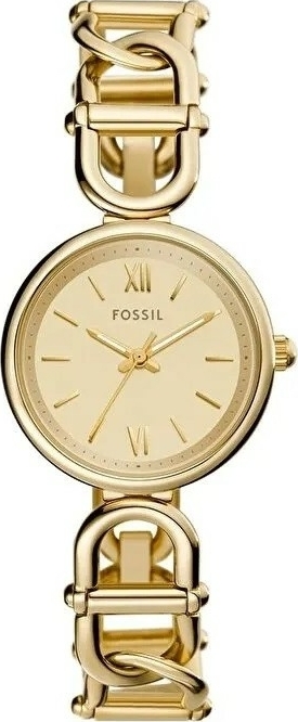 FOSSİL FES5375 Pilli KADIN KOL SAATİ