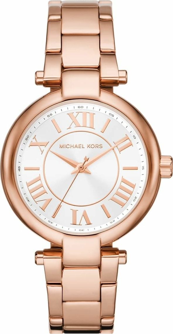 Michael Kors MK7419 Kadın Kol Saati