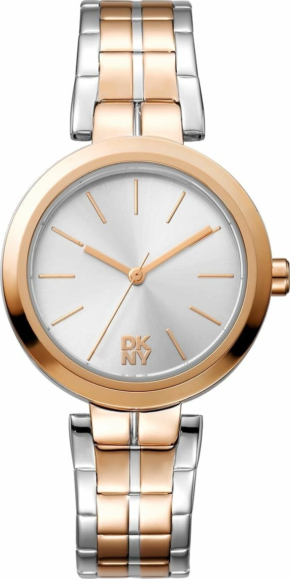 Dkny Dk1L045M0085 Kadın Kol Saati