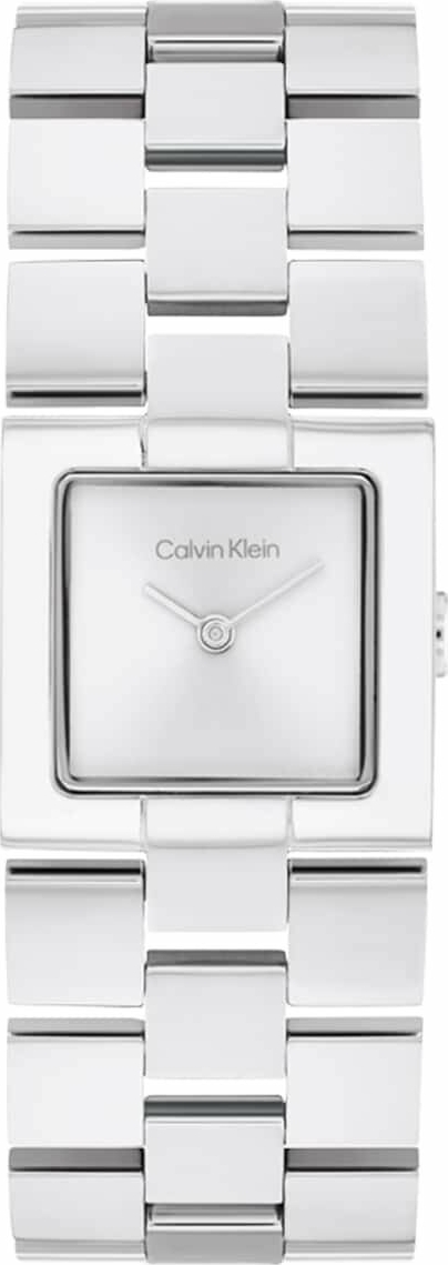 Calvin Klein CK25100088 Kadın Kol Saati
