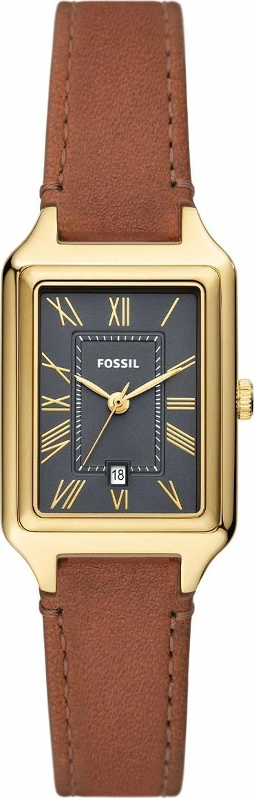 Fossil Es5303 Kadın Kol Saati
