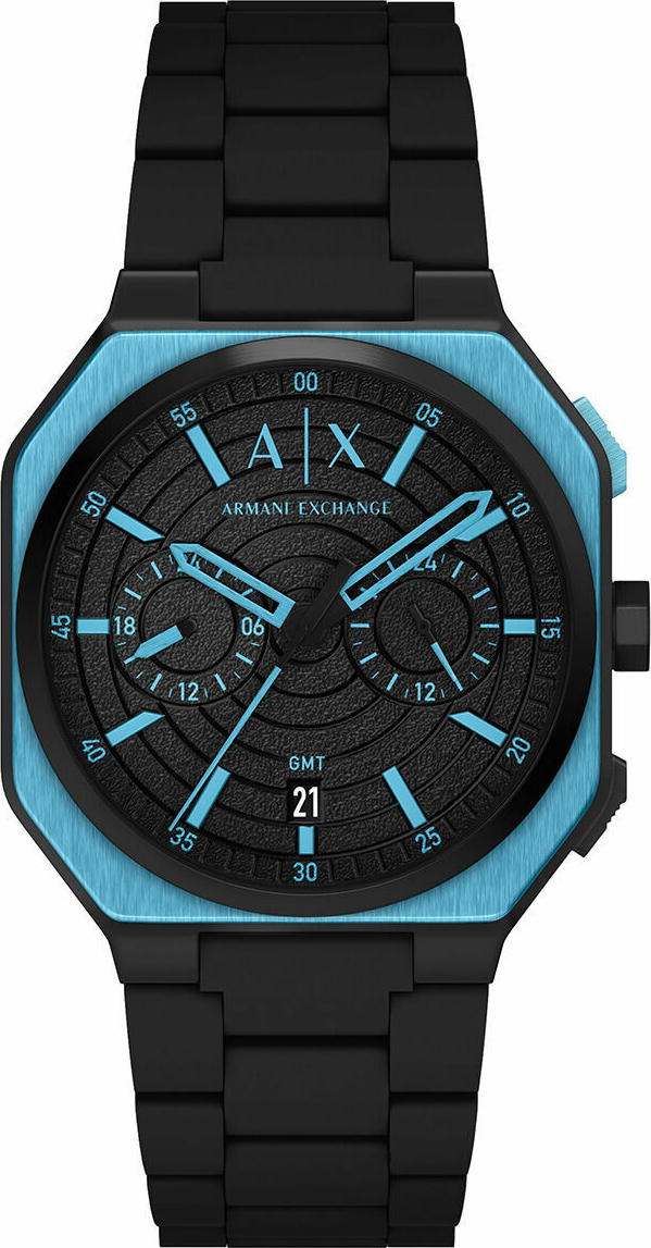 Armani Exchange AX1480 Erkek Kol Saati