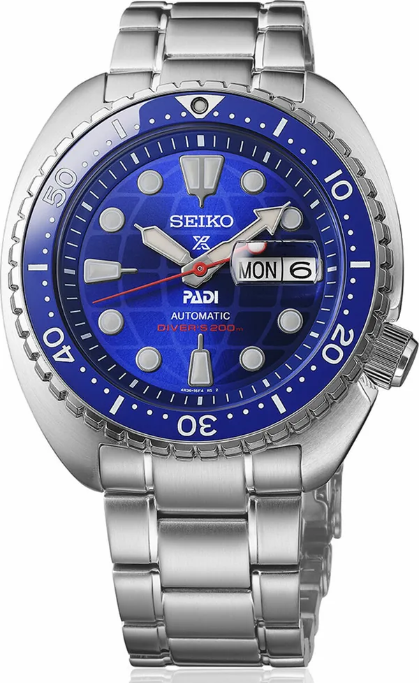 Seiko HBB002K1 Erkek Kol Saati