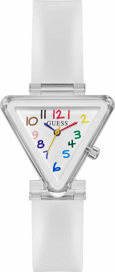Guess Gugk0012L1 Çocuk Kol Saati
