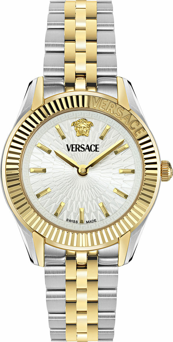 Versace Vrscve9Ca0224