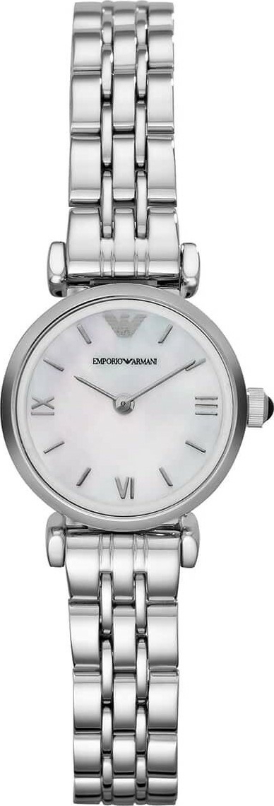 Emporio Armani Ar1763 Kadın Kol Saati