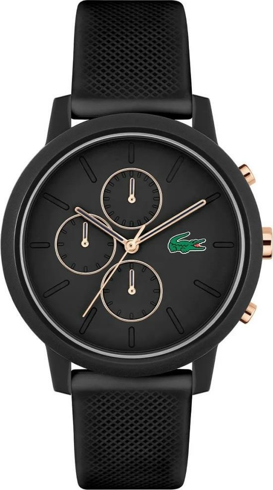 Lacoste 2011247 Kol Saati