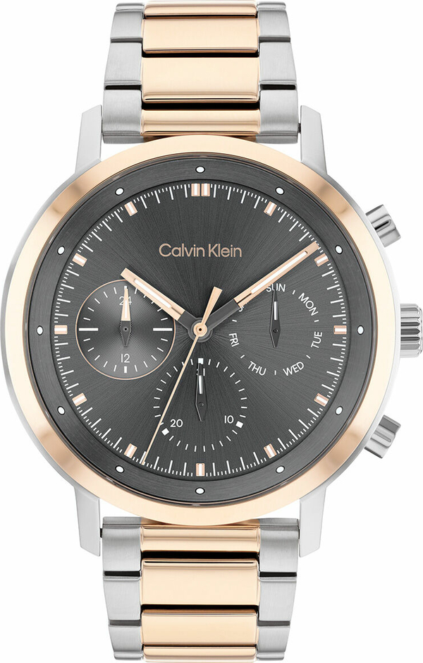 Calvin Klein Ck25200064
