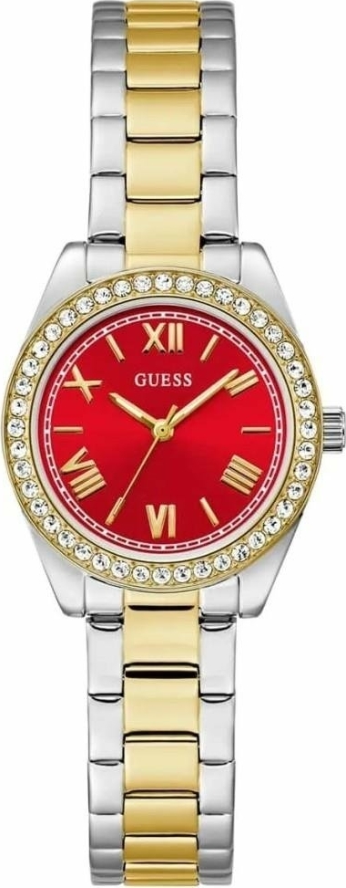 Guess GUGW0841L8 Kadın Kol Saati