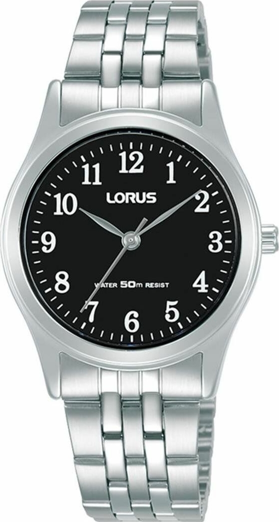 Lorus Rrx37Hx9 Kol Saati