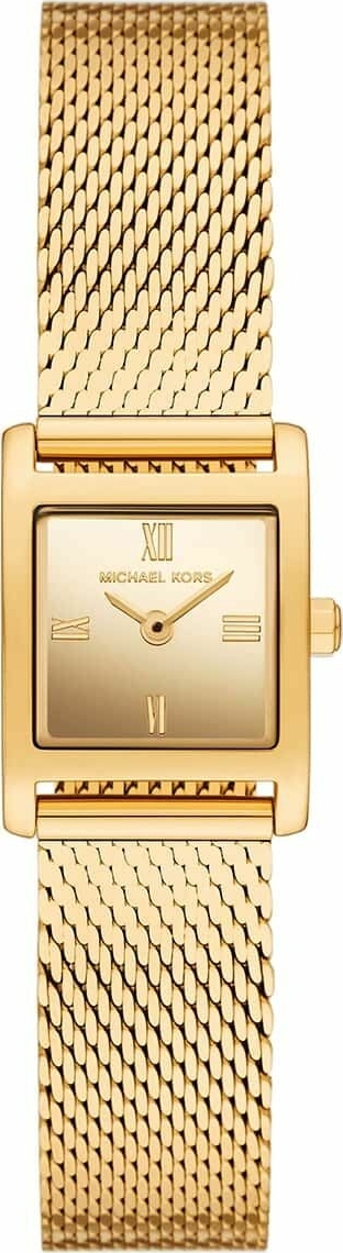 Michael Kors MK4959 Kadın Kol Saati