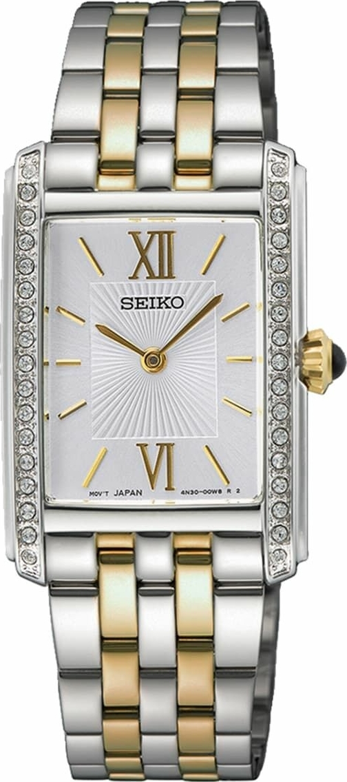 Seiko Seıwr093P Kadın Kol Saati