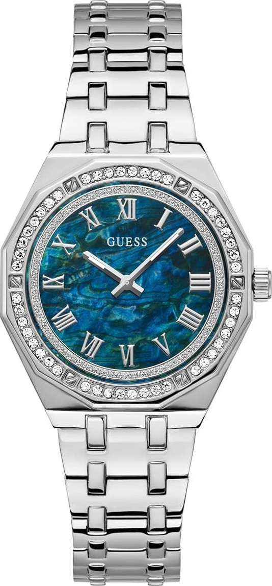 GUESS GUGW0770L1 Pilli KADIN KOL SAATİ