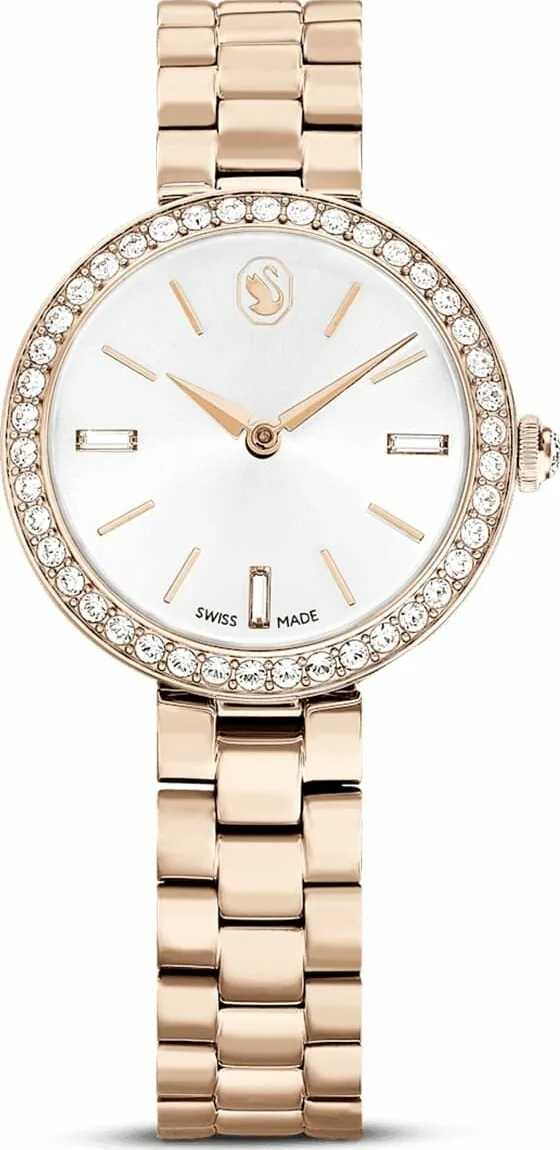Swarovski SWR5673013 Kadın Kol Saati