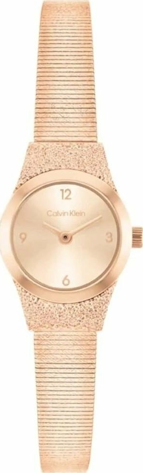 Calvin Klein Ck25100194 Kadın Kol Saati
