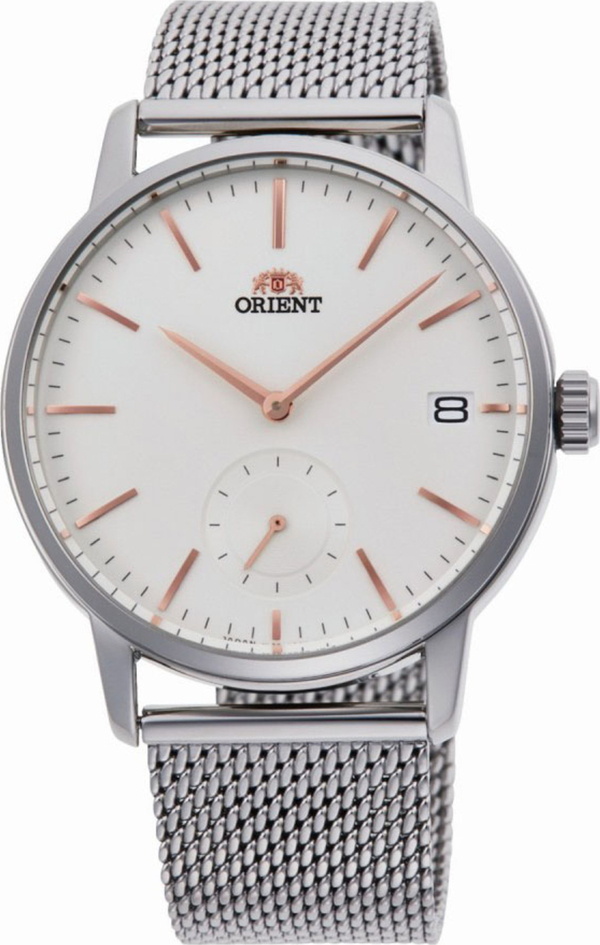 Orient  Ra-Sp0007S10B